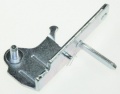 Panasonic Door Hinges For Fridges - Cnrae-140560 Hinge Bottom R